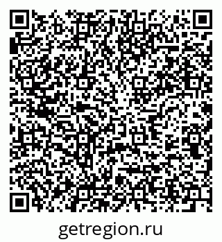 79637946217