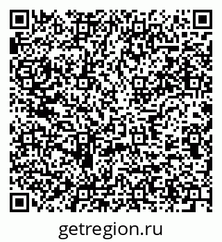 79637946219