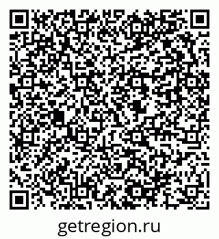 79637946222