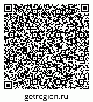 79637946223