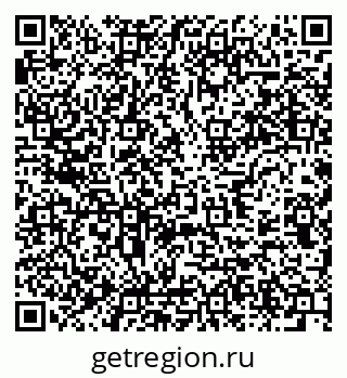 79637946226