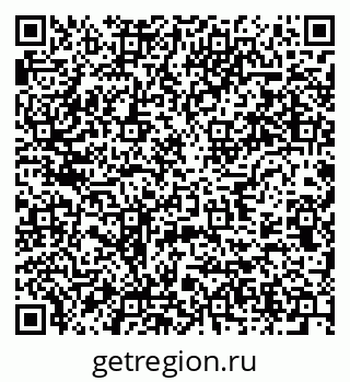 79637946227