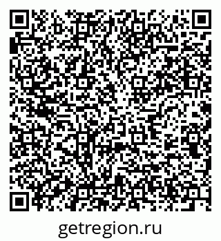 79637946229