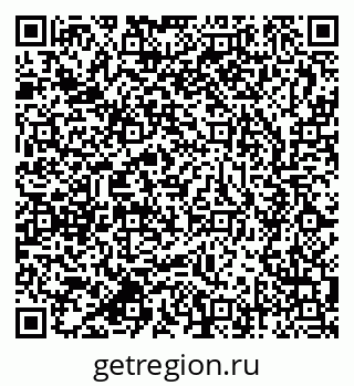 79637946230