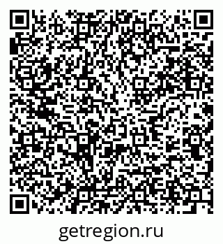 79637946236