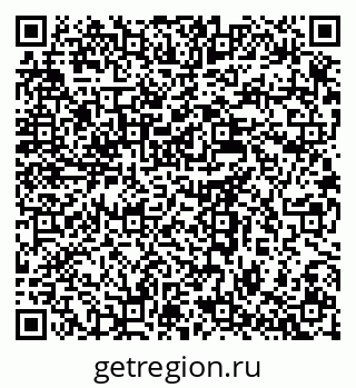 79637946237