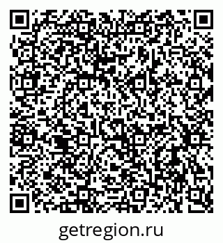 79637946238