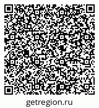 79637946241