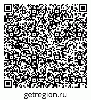 79637946243