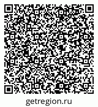 79637946244