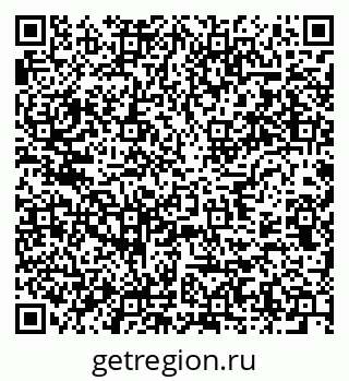 79637946245