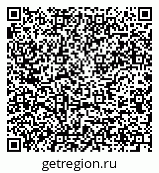 79637946249