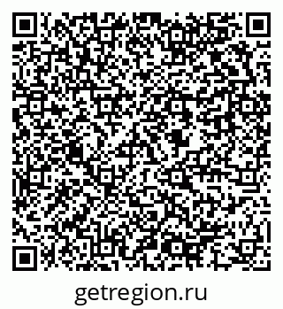 79637946250