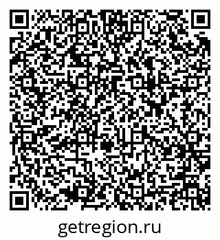 79637946253