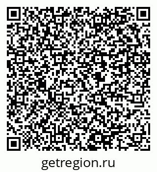 79637946254