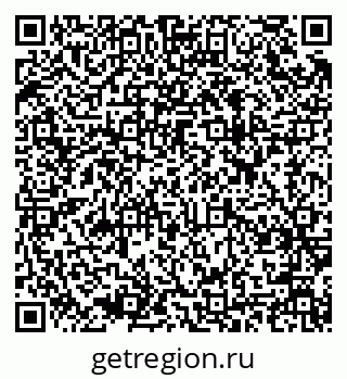 79637946257