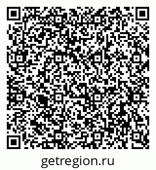 79637946258