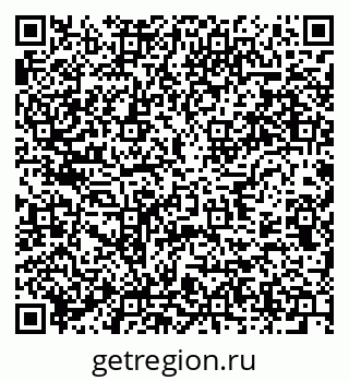 79637946261