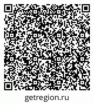 79637946263