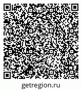 79637946266