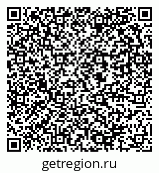 79637946271