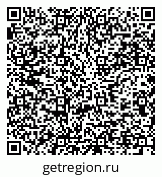 79637946273