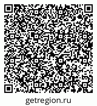 79637946274