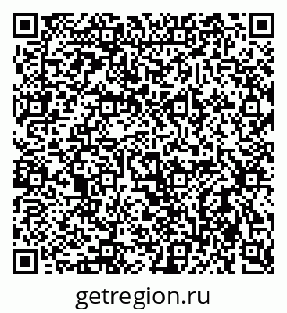 79637946275