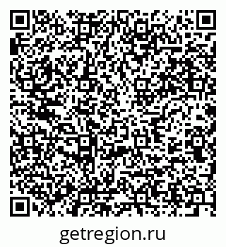 79637946277