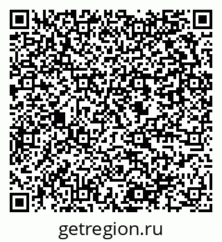79637946278