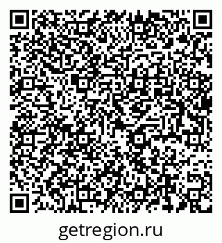 79637946279