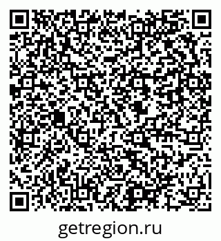 79637946281