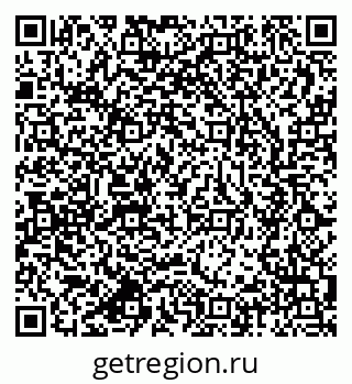 79637946282