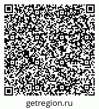 79637946285