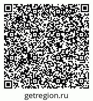 79637946286
