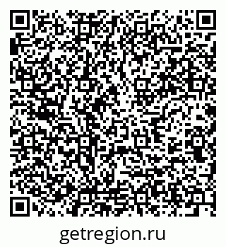 79637946287