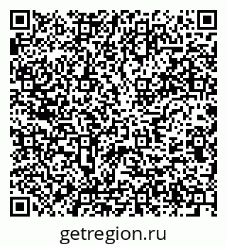 79637946288