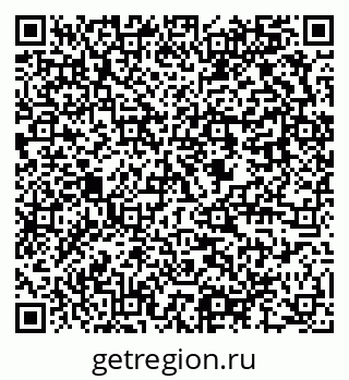 79637946289