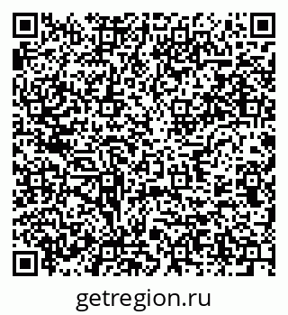 79637946290