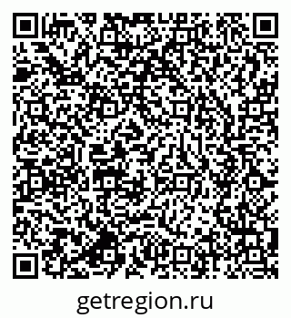 79637946291