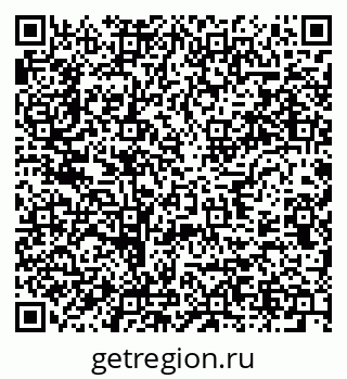 79637946293