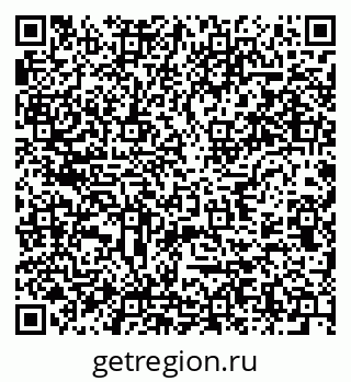 79637946295