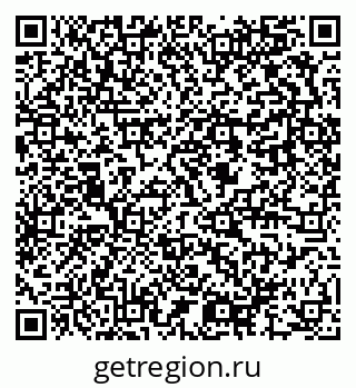 79637946296