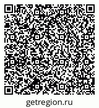 79637946297