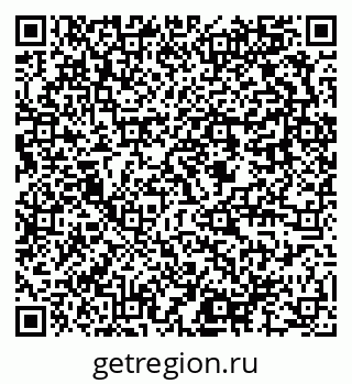 79637946298