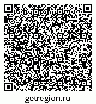 79637946306