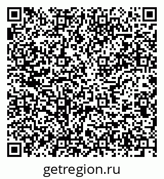 79637946308