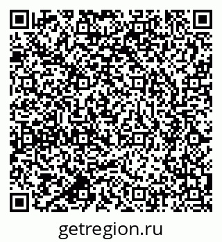 79637946309