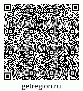 79637946310