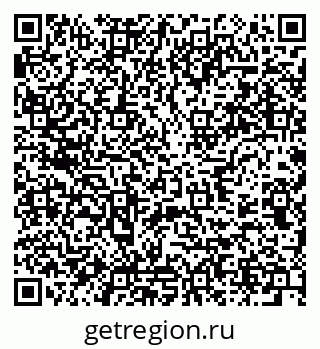 79637946313